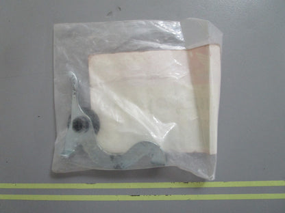 *NEW OEM* 0810 Honda Throttle Solenoid Lever 16273-ZB4-000