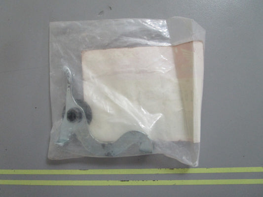 *NEW OEM* 0810 Honda Throttle Solenoid Lever 16273-ZB4-000