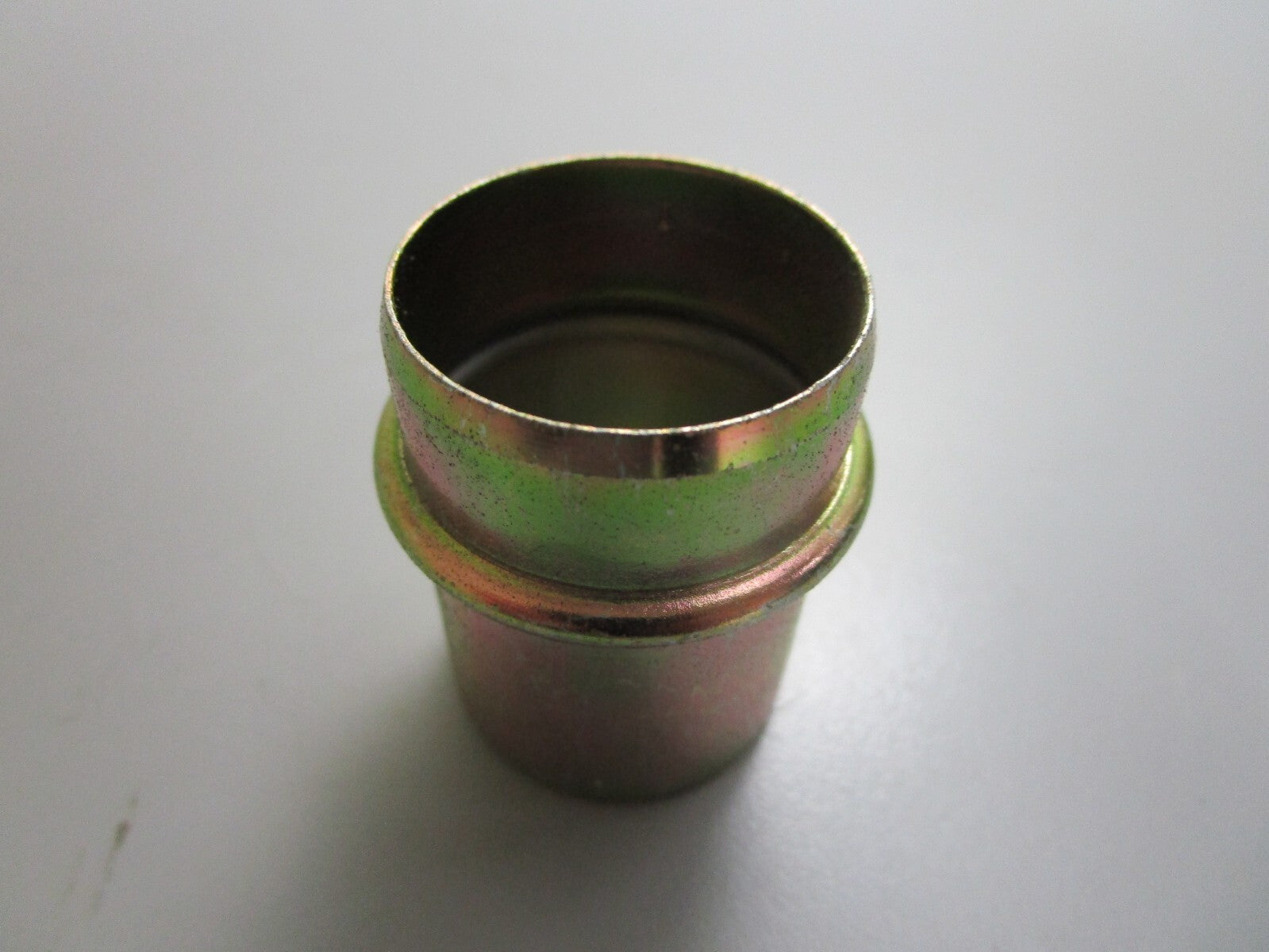 *NEW OEM* 0820 Volvo Penta Connecting Pipe 831897