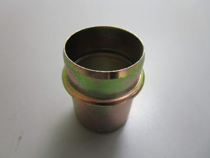 *NEW OEM* 0820 Volvo Penta Connecting Pipe 831897