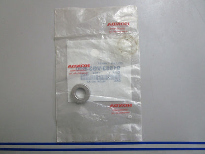 *NEW OEM* 0770 Honda Collar Thrust 91553-VG3-800