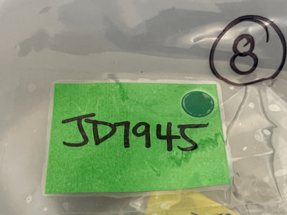 John Deere JD7945 NEW OEM Needle Bearing Gator XUV 4X2 6X4 Front Mower 0720