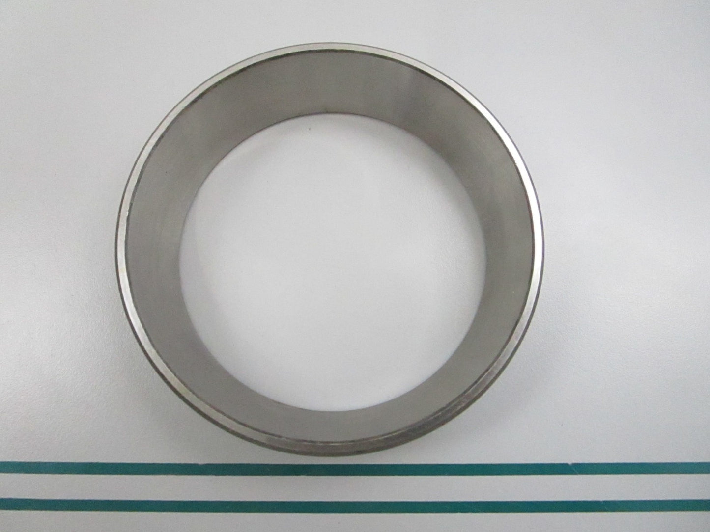 NEW 45220 Timken Bearing Cup 0810