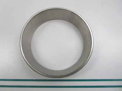 NEW 45220 Timken Bearing Cup 0810