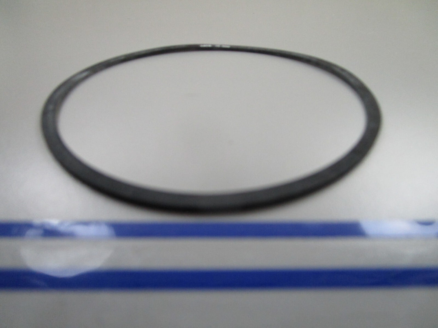 *NEW OEM* 0810 CAT Ring 18-0668