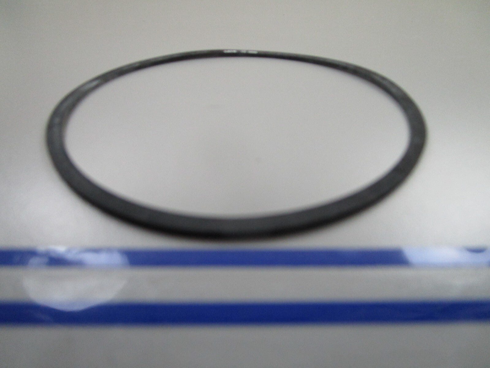 *NEW OEM* 0810 CAT Ring 18-0668