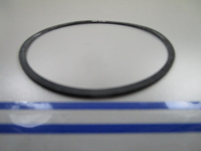 *NEW OEM* 0810 CAT Ring 18-0668