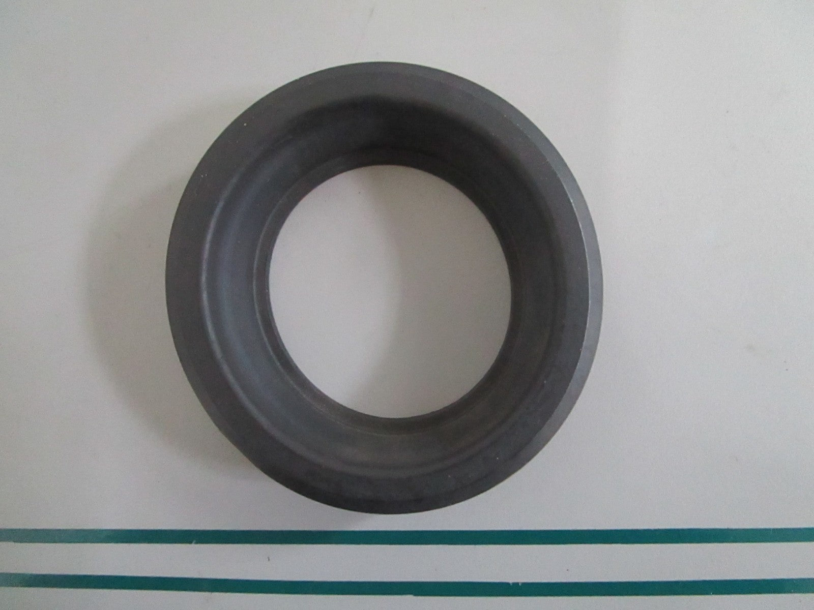 NEW OEM 6170940880 Mercedes-Benz Seal 0820