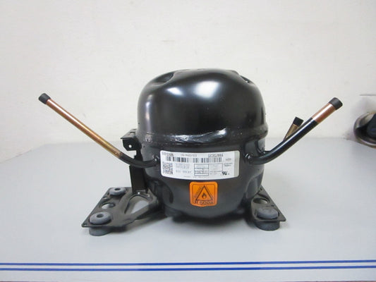 *NEW OEM* 0720 Electrolux Compressor Assembly 5304534452