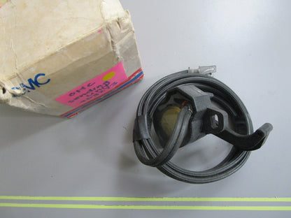 *NEW OEM* 0820 OMC Johnson Evinrude Sending Unit 983273 0983273