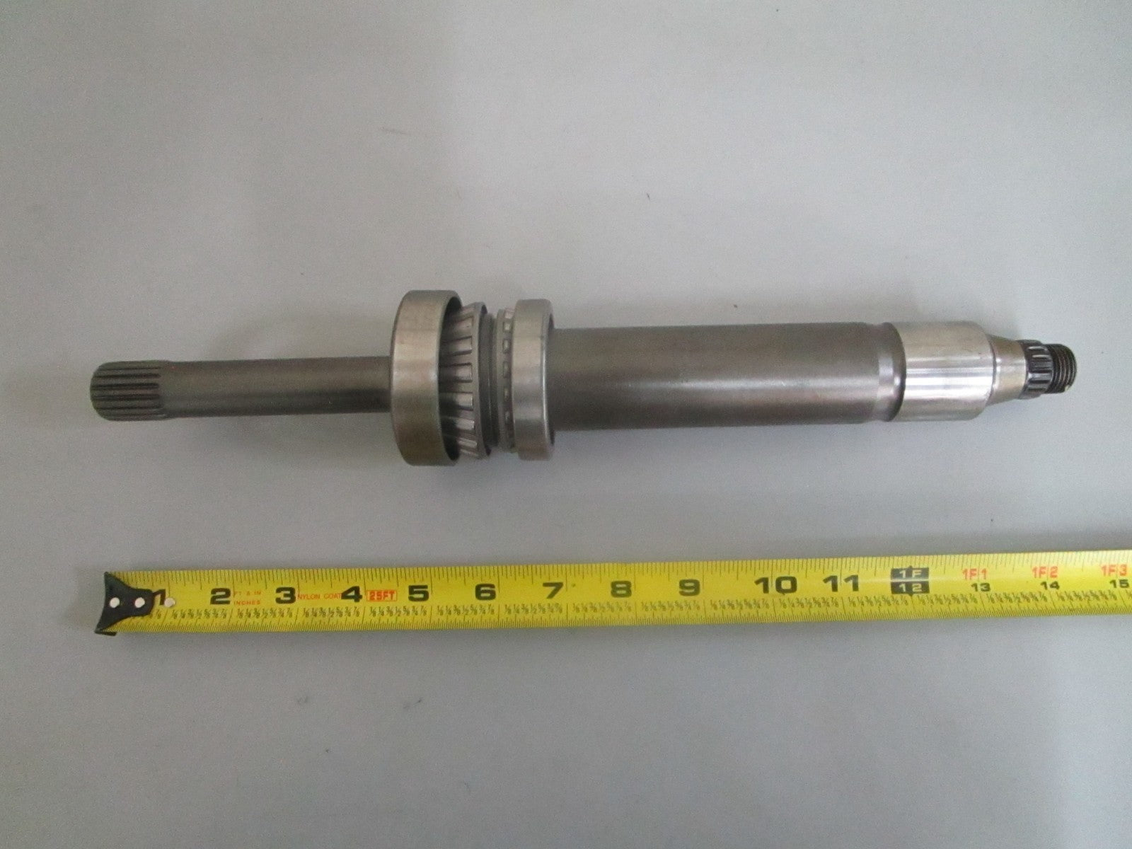 *NEW OEM* 0820 Volvo Penta Countershaft 3851342