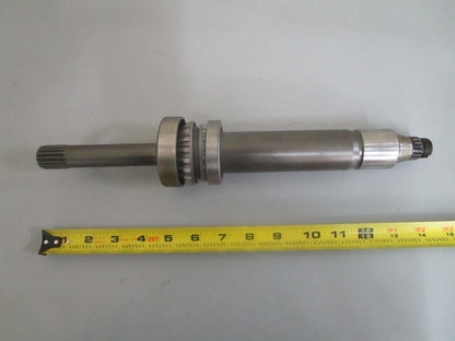 *NEW OEM* 0820 Volvo Penta Countershaft 3851342
