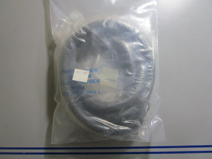 *NEW OEM* 0810 OMC Johnson Evinrude Seal 3852550