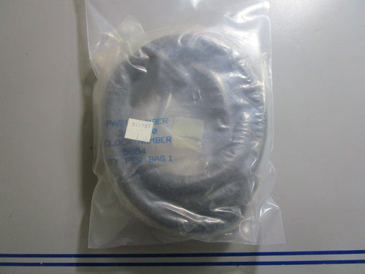 *NEW OEM* 0810 OMC Johnson Evinrude Seal 3852550