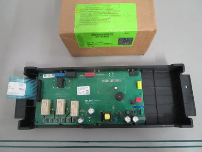 Whirlpool NEW OEM Oven Control Board W11594225 NOS Genuine Factory Part 0820