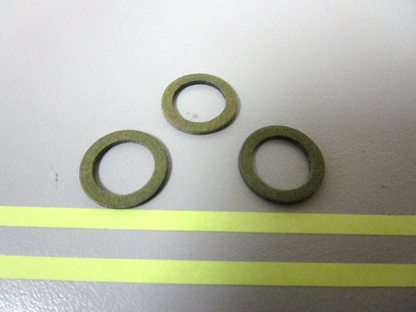 *NEW OEM* (LOT OF 3) 0750 Volvo Penta GASKET 804261