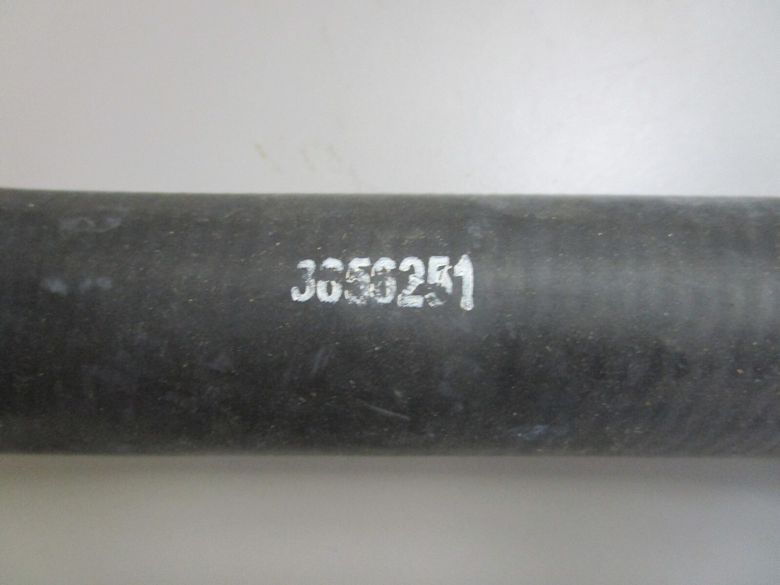 *NEW OEM* 0820 Volvo Penta Hose 3856251