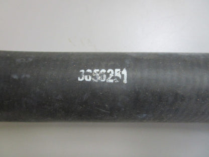 *NEW OEM* 0820 Volvo Penta Hose 3856251