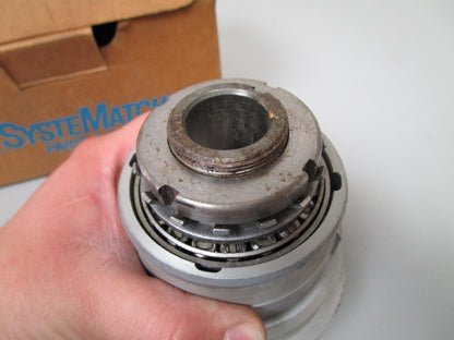 *NEW OEM* 0720 OMC Cobra 1987 21T Upper Gear Assembly 983917 0983917