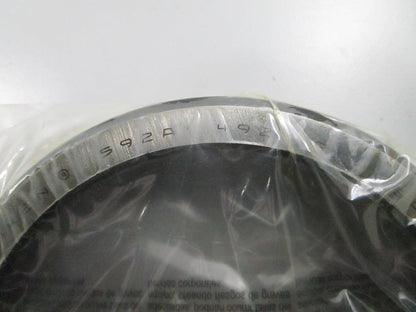 *NEW OEM* 0720 Timken Tapered Roller Bearing Cup 592ATRB