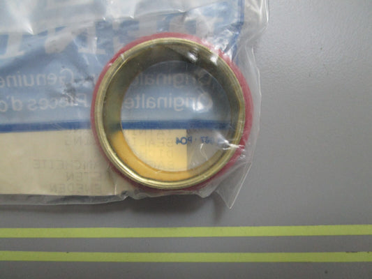 *NEW OEM* 0810 Volvo Penta Sealing Ring 422414