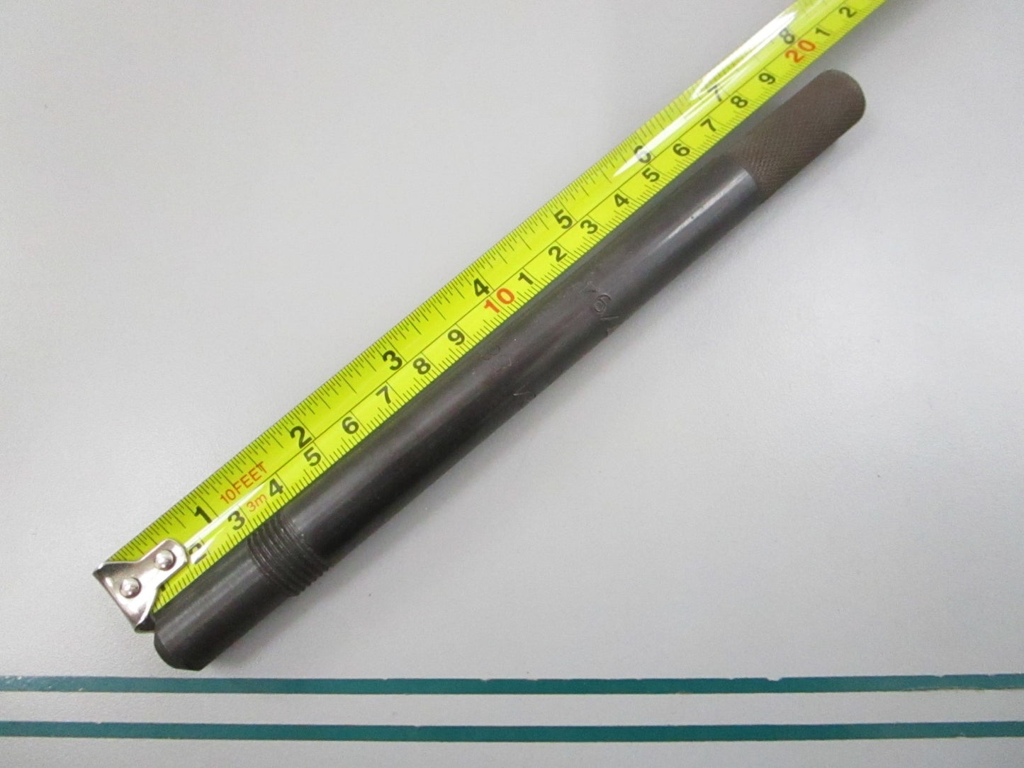 NEW OEM 424589001500 Mercedes-Benz Installation Tool 0810