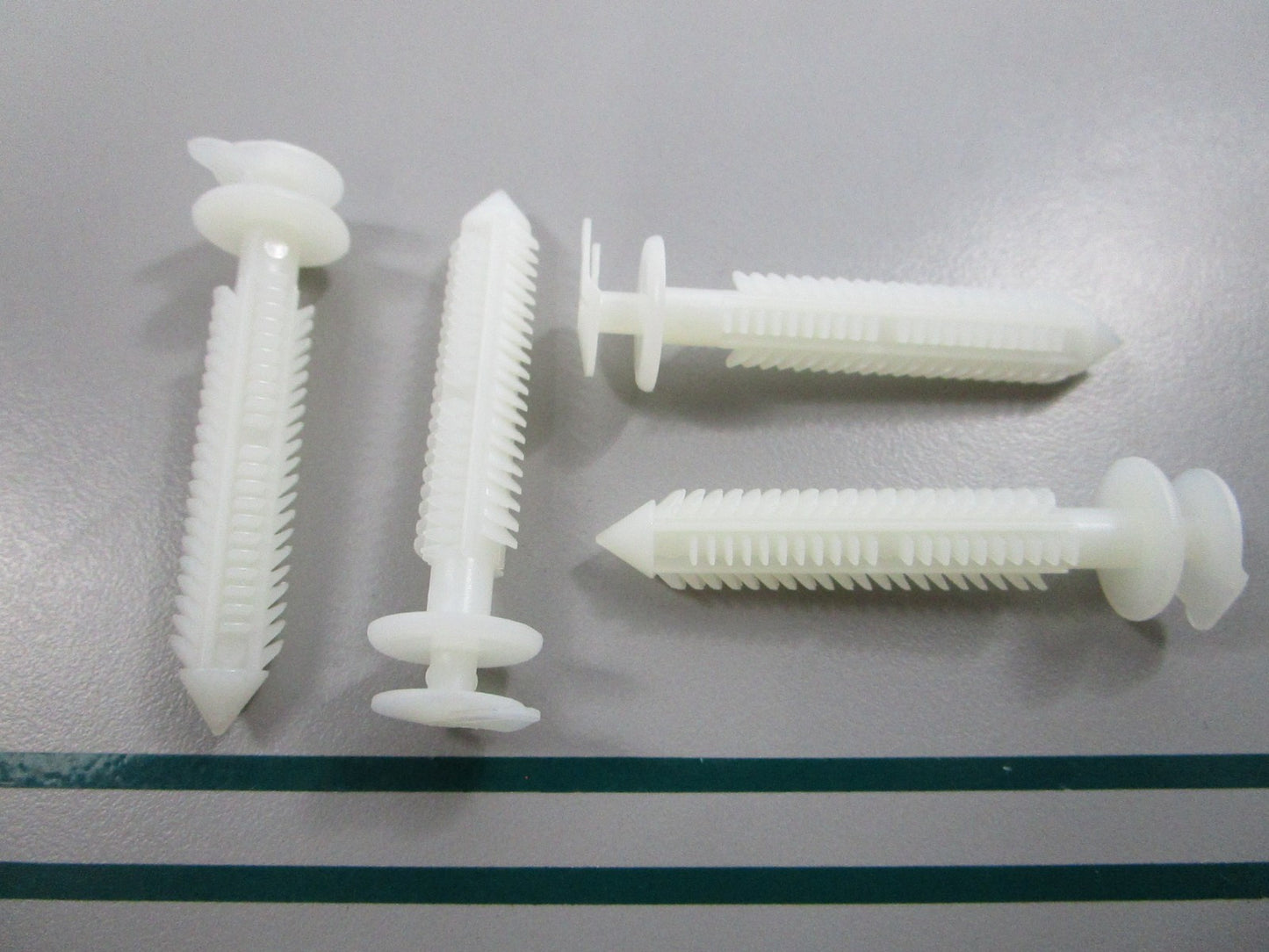 NEW (LOT OF 4) 293730021 Sea-Doo Dart 0810