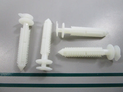 NEW (LOT OF 4) 293730021 Sea-Doo Dart 0810