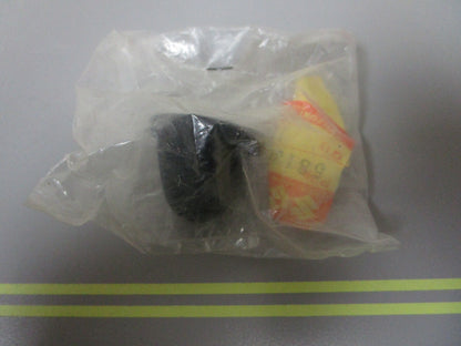 *NEW OEM* 0810 Suzuki Propeller Nut 58130-98101