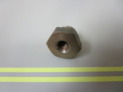 *NEW OEM* 0810 Volvo Penta Nipple 840212