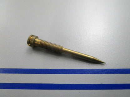 NEW OEM F013946 Mercury Force Needle 0810