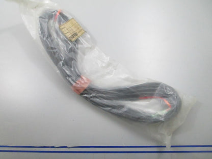 *NEW OEM* 0720 Tohatsu Nissan 2002 - 2005 Water Temp Lead Wire 40-140 hp