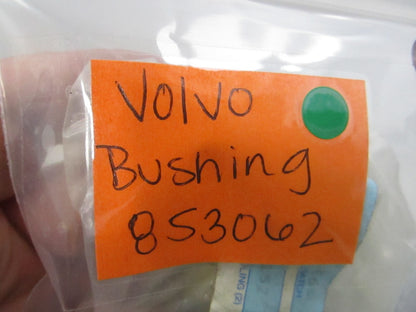 NEW OEM 853062 Volvo Penta Bushing 0810
