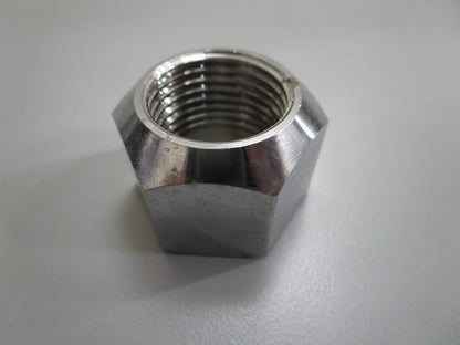 *NEW OEM* 0810 Volvo Penta Propeller Nut 3851341