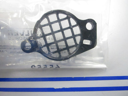 *NEW OEM* 0810 Mercury Quicksilver Screen 65552