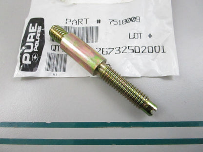 NEW OEM 7518009 Polaris Stud 0810