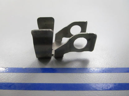 NEW OEM 310729 0310729 OMC Johnson Evinrude Spring Clip 0810