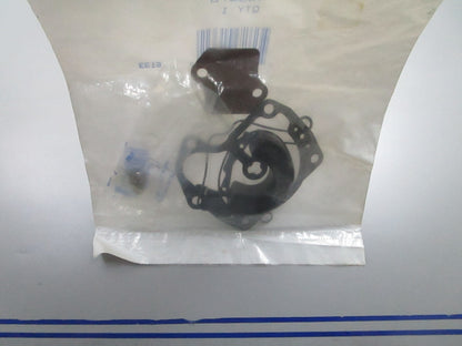 *NEW OEM* 0810 OMC Johnson Evinrude Carburetor Repair Kit 435676 0435676