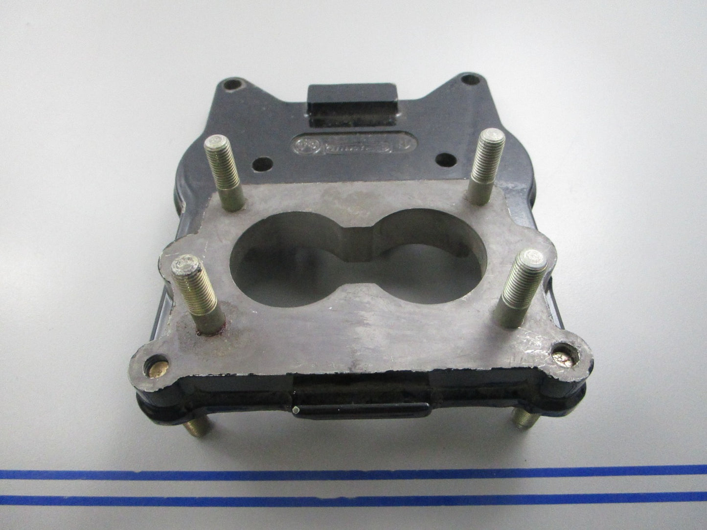 NEW OEM 52931A2 Mercury Quicksilver Adapter Assembly 0810