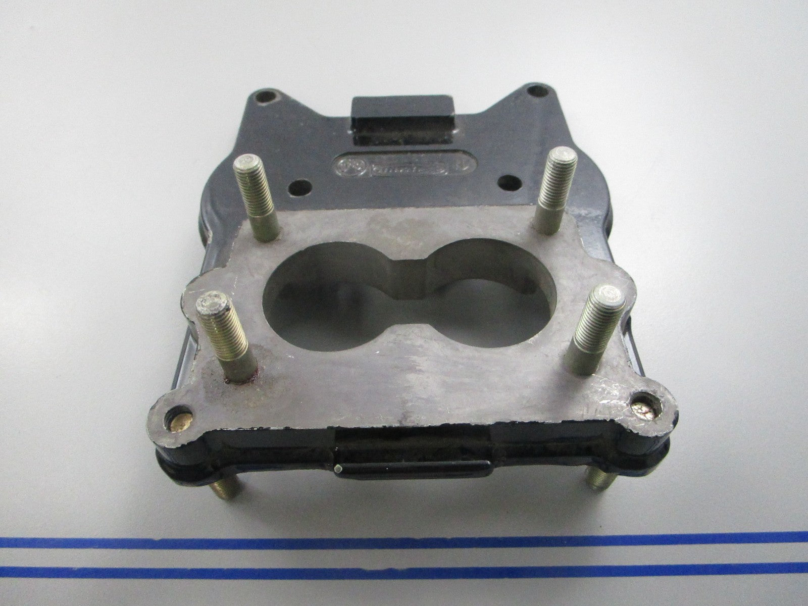 NEW OEM 52931A2 Mercury Quicksilver Adapter Assembly 0810