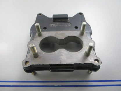 NEW OEM 52931A2 Mercury Quicksilver Adapter Assembly 0810