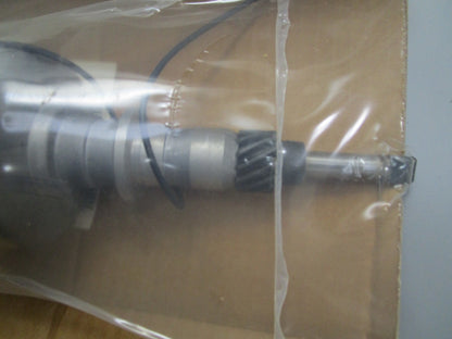 *NEW OEM* 0820 OMC Sterndrive Distributor 987165 097165
