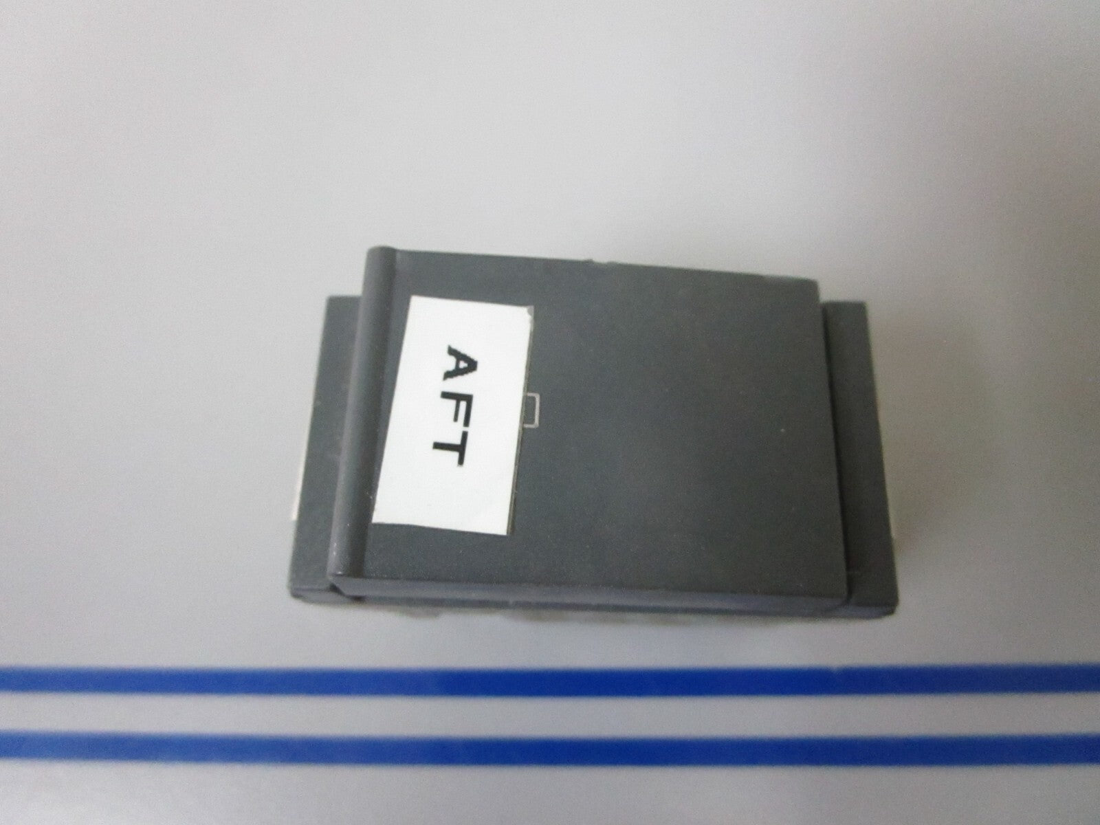 *NEW* 0810 Vimar 10A 250V Switch 16081