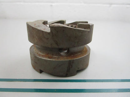 NEW OEM 52-37963 Mercury Quicksilver Clutch Dog 0810