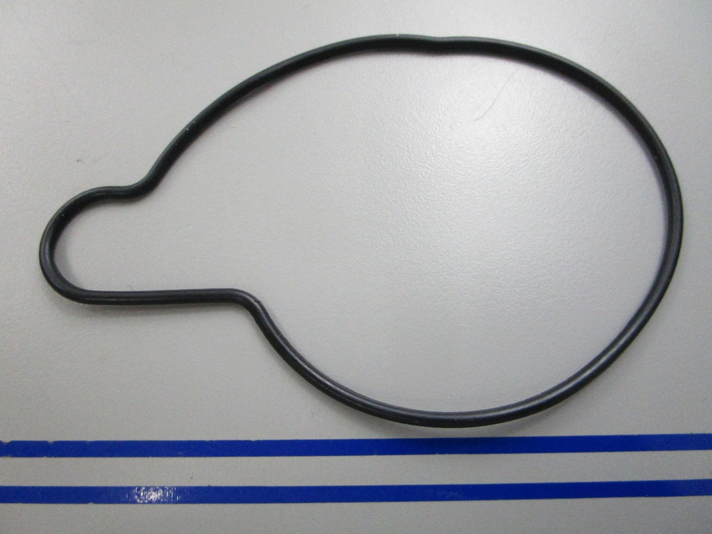 NEW OEM 17416-94500 Suzuki Seal 0810