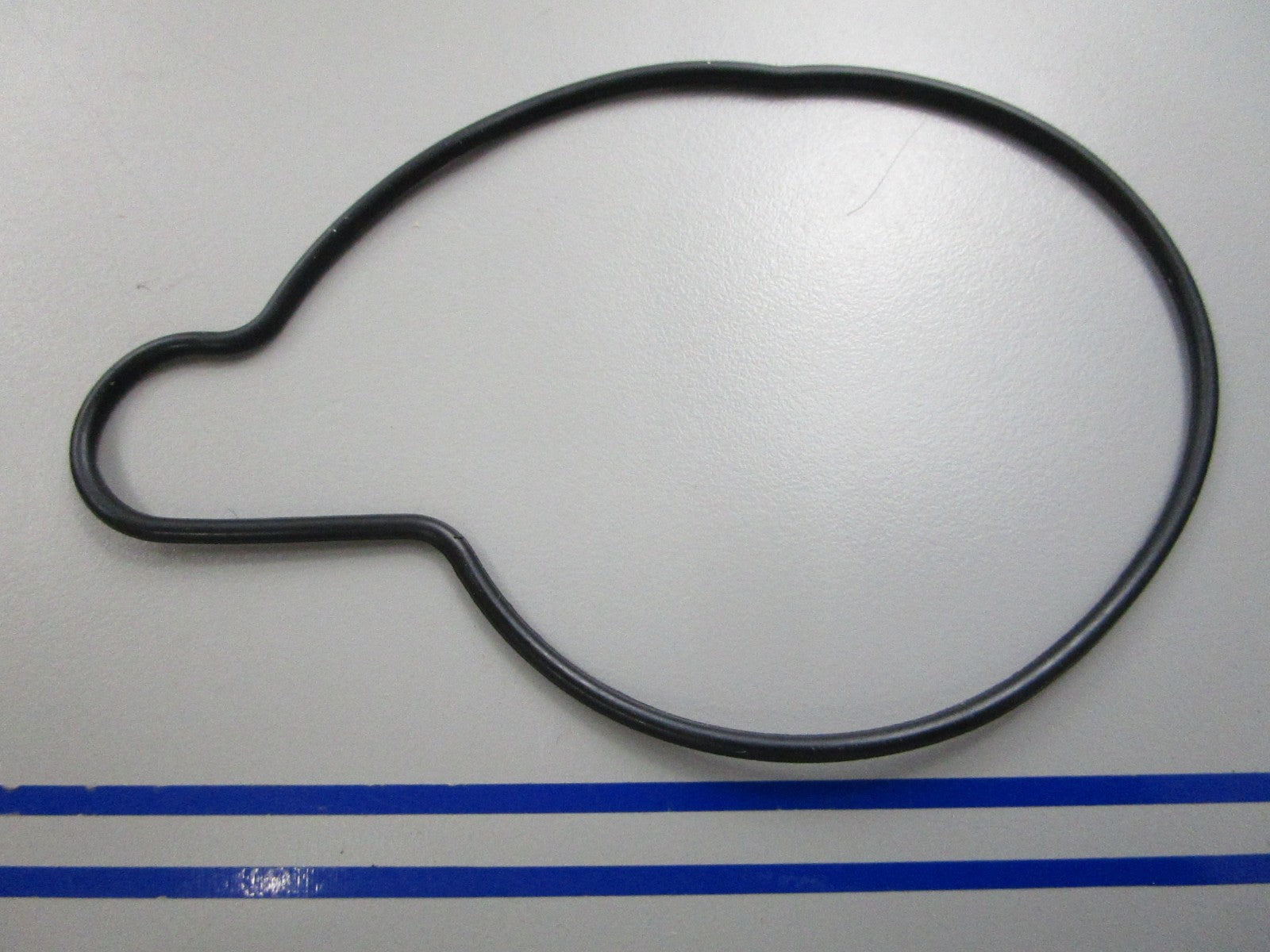 NEW OEM 17416-94500 Suzuki Seal 0810