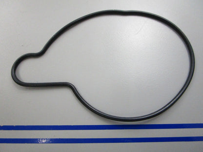 NEW OEM 17416-94500 Suzuki Seal 0810