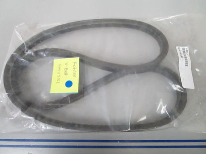 *NEW OEM* 0810 Kohler V-Belt GM11551