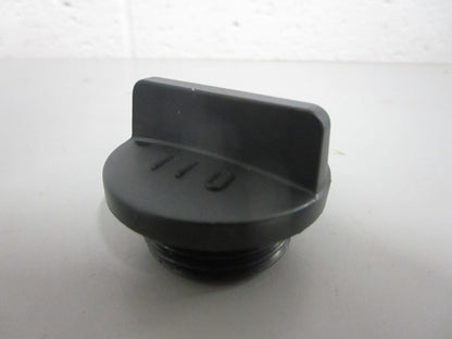 *NEW OEM* 0820 Volvo Penta Cover 840559
