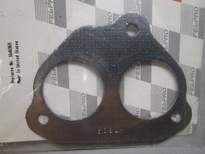 *NEW* 0810 Fel-Pro Throttle Body Gasket 60841